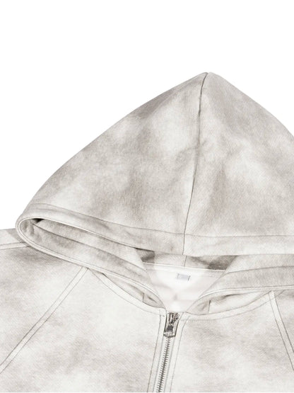 Mazda MX-5 Miata Hoodie – JDM Roadster Classic