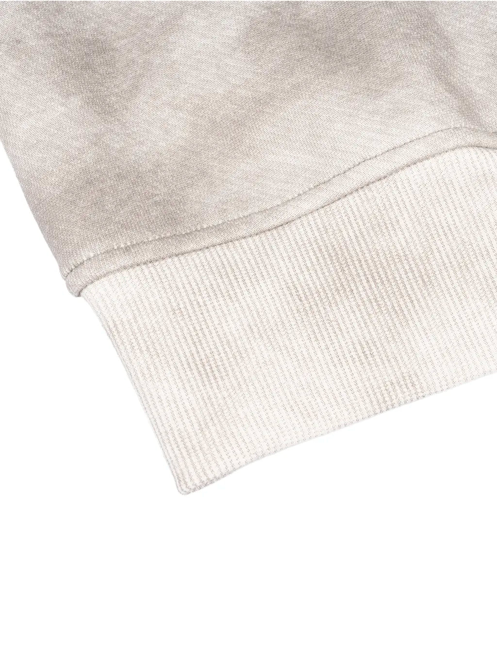 Mazda MX-5 Miata Hoodie – JDM Roadster Classic