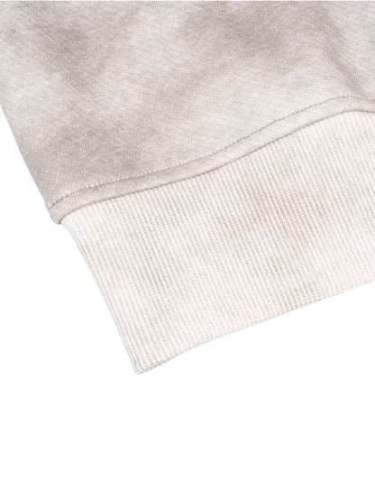 Mazda MX-5 Miata Hoodie – JDM Roadster Classic