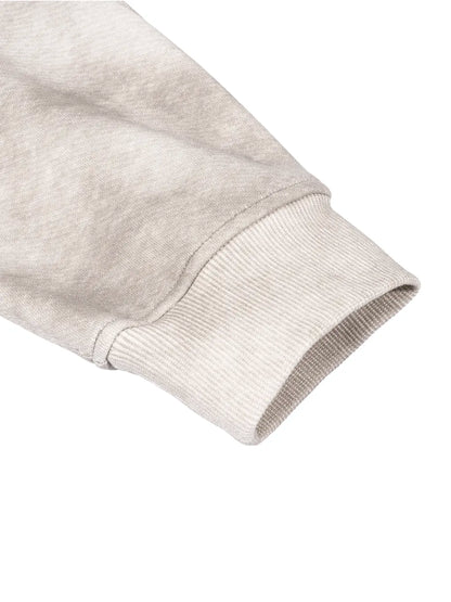 Mazda MX-5 Miata Hoodie – JDM Roadster Classic
