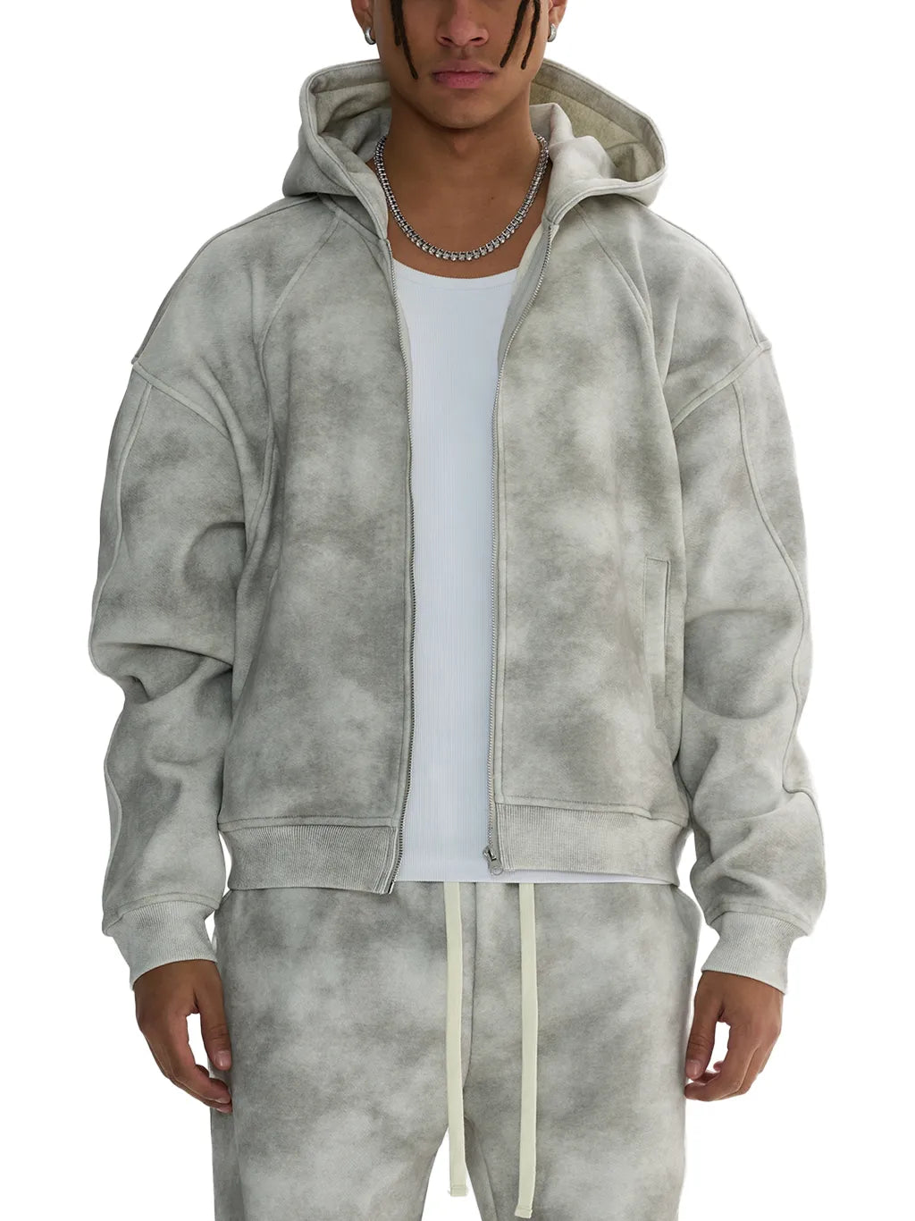 Mazda MX-5 Miata Hoodie – JDM Roadster Classic