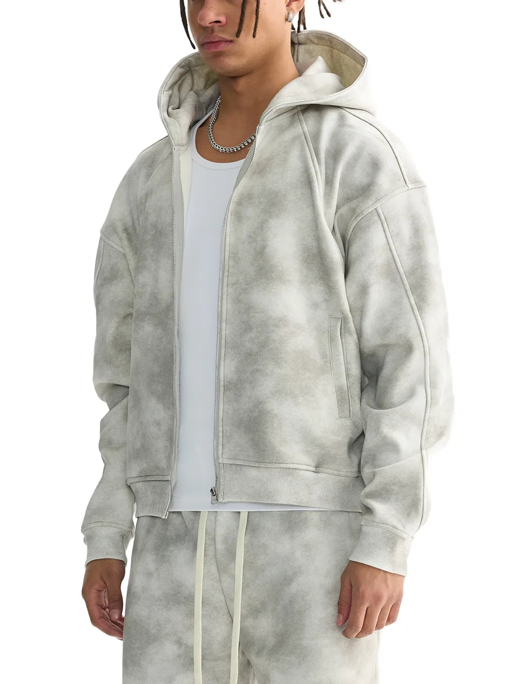 Mazda MX-5 Miata Hoodie – JDM Roadster Classic